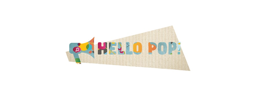 Logo Design Festival