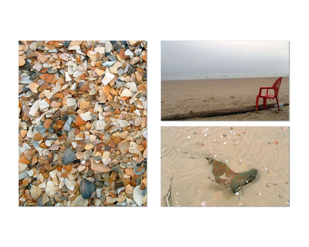 Fotografie Freie Arbeit Ästhetik Fotoshooting Meer